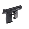 Replika pistoletu M40
