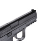 Replika pistoletu M40