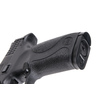 Replika pistoletu M40