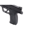 Replika pistoletu M40