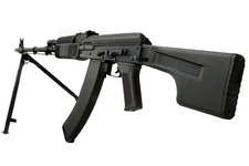 Replika karabinu maszynowego - CM052A (AK)