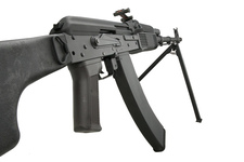 Replika karabinu maszynowego - CM052A (AK)