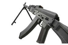 Replika karabinu maszynowego - CM052A (AK)