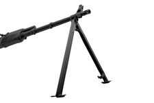 Replika karabinu maszynowego - CM052A (AK)