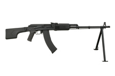 Replika karabinu maszynowego - CM052A (AK)
