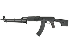 Replika karabinu maszynowego - CM052A (AK)
