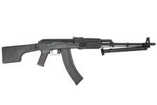 Replika karabinu maszynowego - CM052A (AK)
