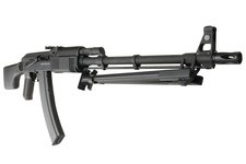 Replika karabinu maszynowego - CM052A (AK)