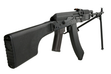 Replika karabinu maszynowego - CM052A (AK)