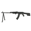 Replika karabinu maszynowego - CM052A (AK)