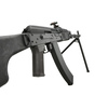 Replika karabinu maszynowego - CM052A (AK)