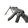 Replika karabinu maszynowego - CM052A (AK)