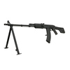 Replika karabinu maszynowego - CM052A (AK)