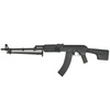 Replika karabinu maszynowego - CM052A (AK)
