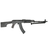 Replika karabinu maszynowego - CM052A (AK)