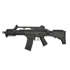 Replika subkarabinka JG0538 - czarna