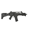 Replika subkarabinka JG0538 - czarna