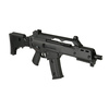 Replika subkarabinka JG0538 - czarna