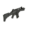 Replika subkarabinka JG0538 - czarna