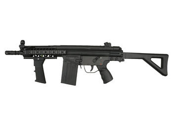 Replika karabinu JG105