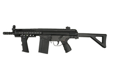 Replika karabinu JG105