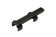 Replika karabinu JG105