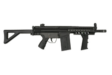 Replika karabinu JG105