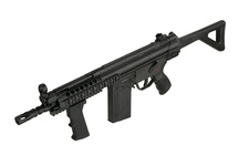 Replika karabinu JG105