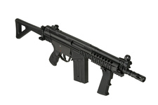 Replika karabinu JG105