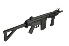 Replika karabinu JG105
