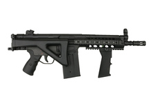 Replika karabinu JG105