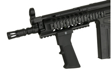 Replika karabinu JG105