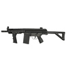 Replika karabinu JG105