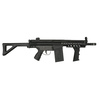 Replika karabinu JG105
