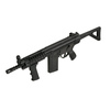 Replika karabinu JG105