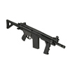 Replika karabinu JG105