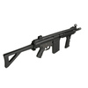 Replika karabinu JG105