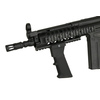 Replika karabinu JG105