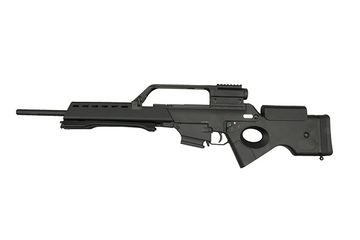 Replika karabinu JG1438