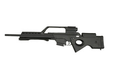 Replika karabinu JG1438