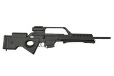 Replika karabinu JG1438