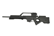 Replika karabinu JG1438