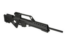 Replika karabinu JG1438