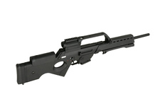 Replika karabinu JG1438