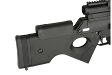 Replika karabinu JG1438