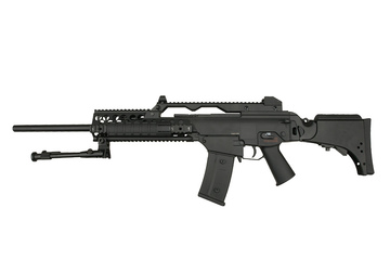 Replika karabinu JG2138