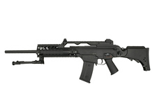 Replika karabinu JG2138