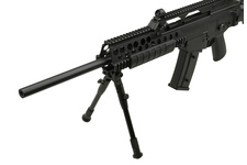 Replika karabinu JG2138