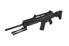 Replika karabinu JG2138