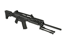 Replika karabinu JG2138